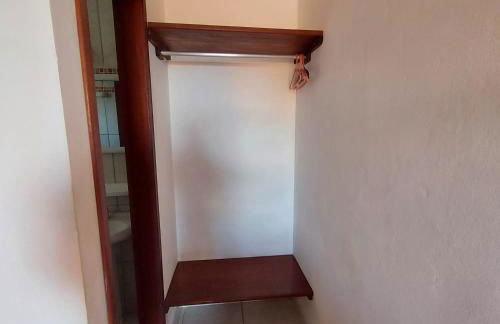 Pousada Chalet La Pink - Foto 39