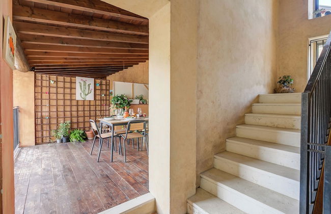 Lauri House Lakeview & Shared Pool - Foto 22