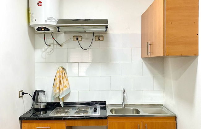 Departamentos Recreo - Foto 13