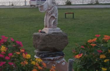 Athina Apartments - Foto 5