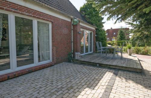 Holiday Home Polly by Interhome - Foto 31