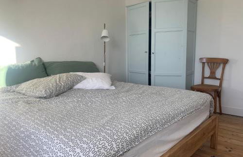 Maison cosy - Foto 17