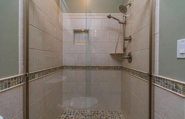 Coastal Destiny - Ocean View Balcony Elevator - Foto 16