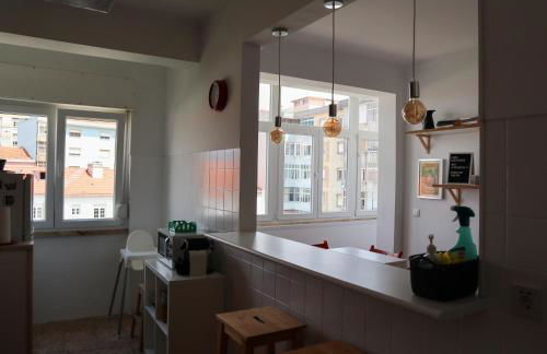 Ana's Guesthouse - Foto 20