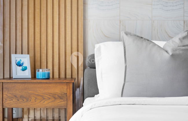 CEDAR by Kozystay - Foto 3