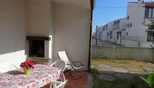 Villetta Cenam 37 - Foto 4, Garden