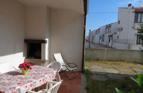 Villetta Cenam 37 - Foto 4