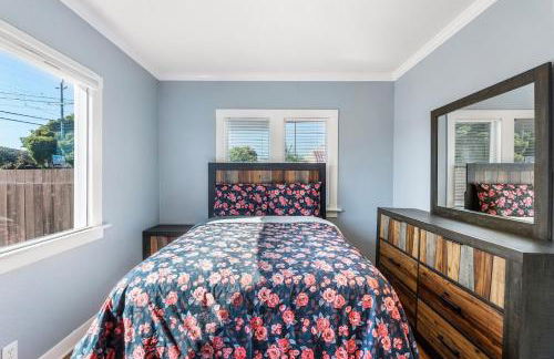 Perfect House 12 mins to Berkeley - Photo 32