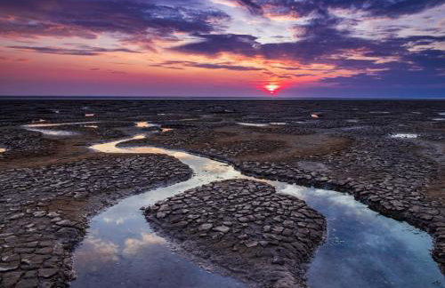 2 Bed in Dersingham oc-kt082 - Foto 17