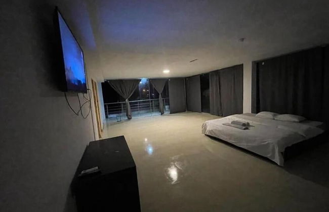 Gorgona Beach Hotel - Foto 11