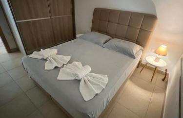 Ville con vista - Photo 17