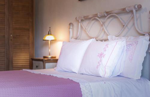 Rizes House - Foto 42