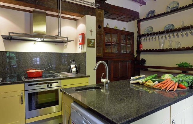 Spacious Villa in Liege - Foto 12