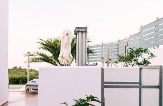 Aries Villas - Foto 78