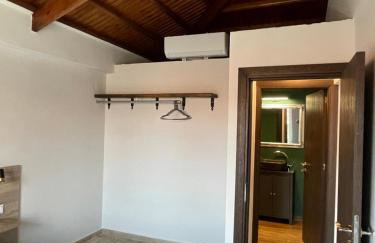 Q Apartments Molyvos - Foto 5