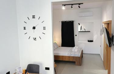 Epsilon Premium Studios - Foto 4