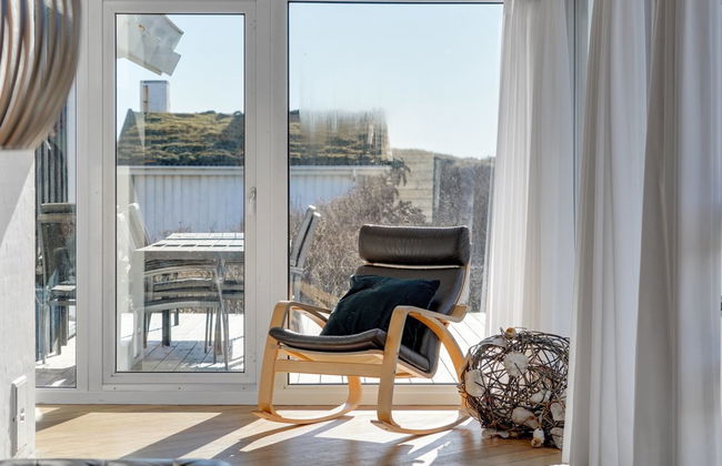 "Rauli" - 50m from the sea - Foto 18