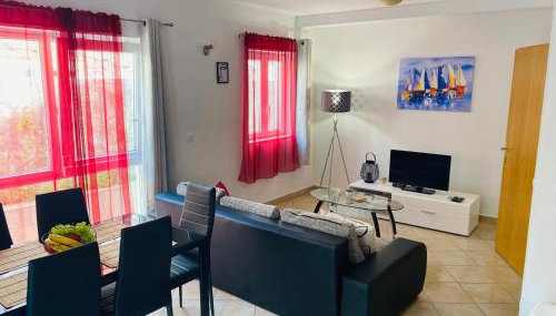 PaFi Apartment - Foto 2