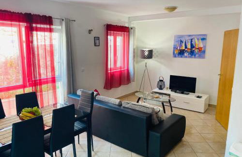 PaFi Apartment - Foto 2