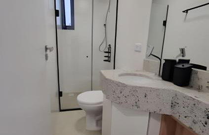 VillaggioPUC - Studio 1 quadra da PUC - Foto 54