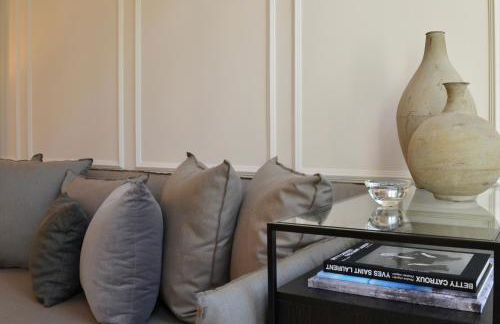 MEERBLICK-MAISONETTE Ostseebad Kühlungsborn - Foto 12