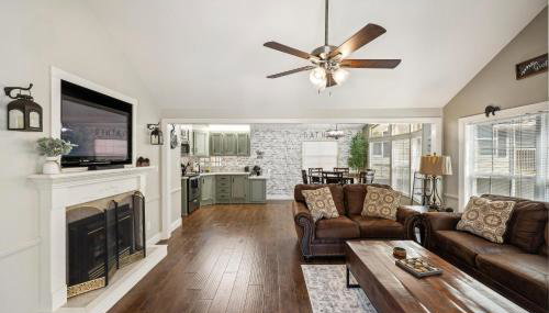 749 Townsend - Foto 4