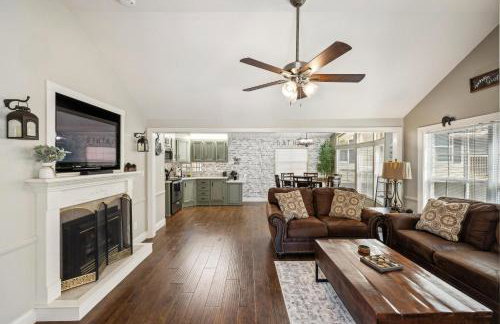 749 Townsend - Foto 4