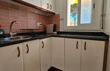 Apartamento entre la playa y la montaña - Photo 26