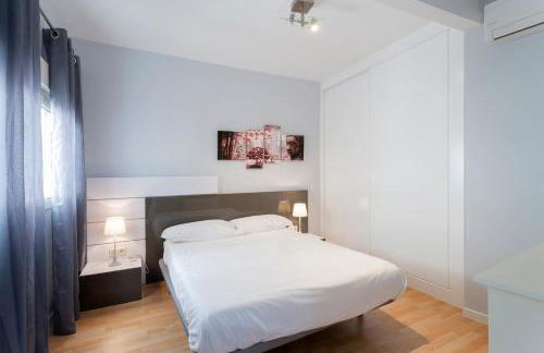 Apartment Cardenal Cisneros - Foto 20