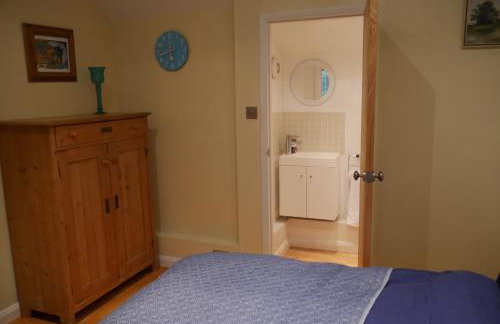 The Little Orchard - Foto 14