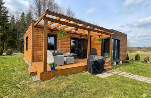 Domki La Bella 3 - Photo 4