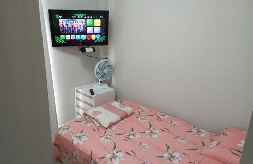 Ótimo Apartamento vista mar a 70 metros - Foto 21