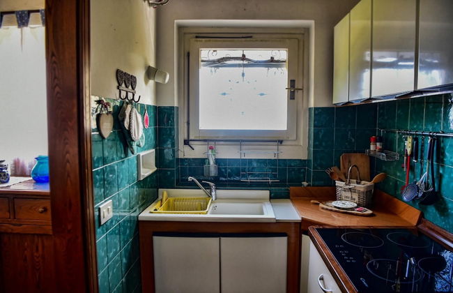 Ca Maria Narciso by Wonderful Italy - Foto 1