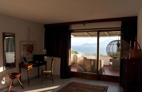 Terrazza sull Argentario - Foto 45