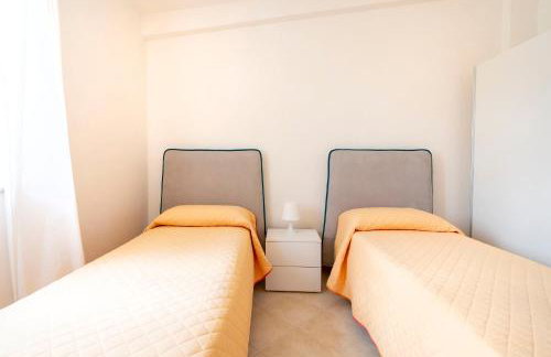 Villa Katia - Ostuni - Foto 2