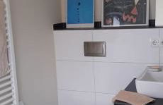 Blaues Haus-Urlaub mit Alpakas oder nur eine schöne Unterkunft in der schaalseergion - Foto 7