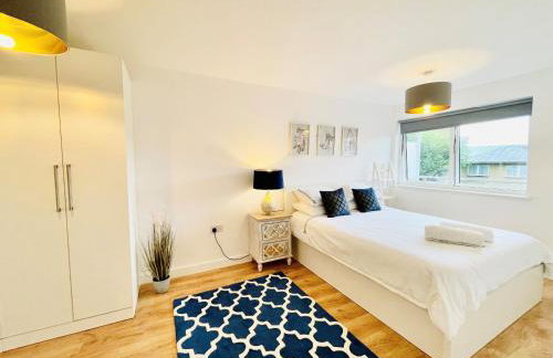 Hamptons Point - Photo 16