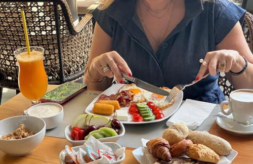 Piccadilly House - Foto 38