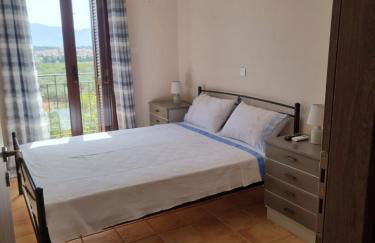 Villa Rodi - Foto 33