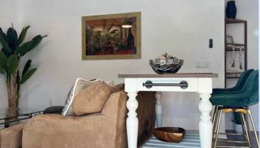 SpringGood-Living good at the Asbury Park Beach. - Foto 3