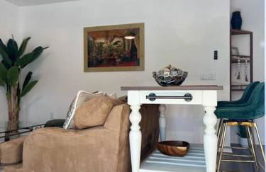 SpringGood-Living good at the Asbury Park Beach. - Foto 3