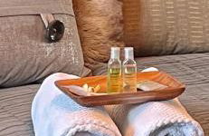 City light views getaway close to top ski resorts - Foto 4