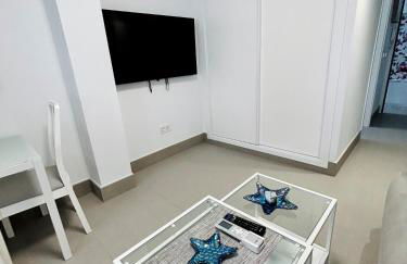 Mare Apartments Marbella - Photo 74