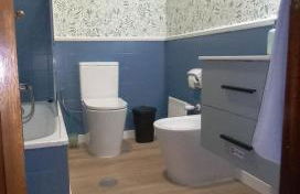 El refugio de Noa - Foto 19