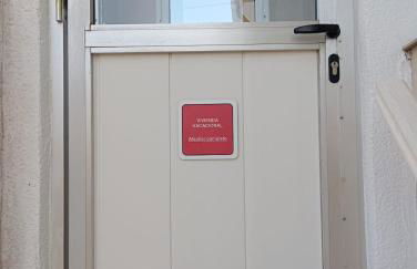 Apartamento en Bahía de Santander - Foto 20