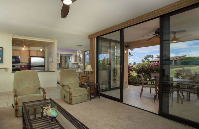 Wailea Ekahi - CoralTree Residence Collection - Foto 22