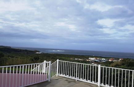 The Music House, Ilha Terceira, Açores - Photo 23