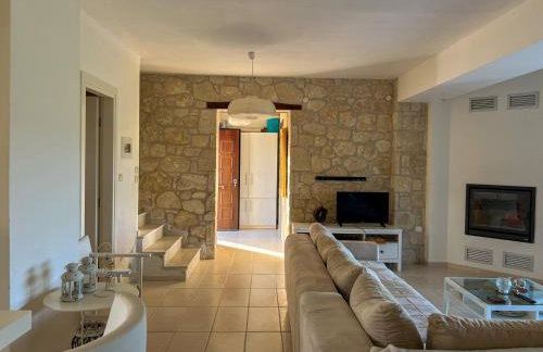 Manuela's Stone Heaven Retreat - Foto 33