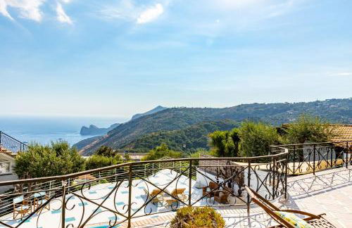 Villa MyHeart - Foto 15