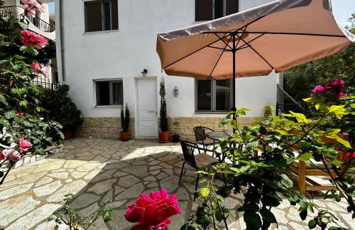 Captain Michalis house - Foto 12